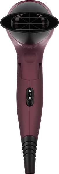 Изображение товара Компактный фен Vitek VT-2318