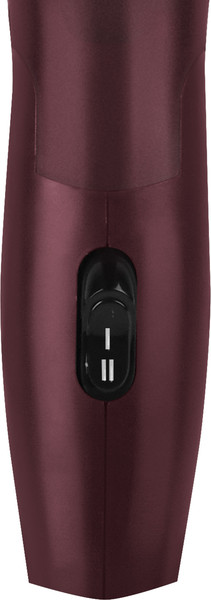 Изображение товара Компактный фен Vitek VT-2318