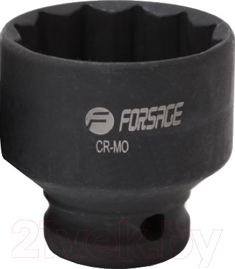 Изображение товара Головка слесарная Forsage F-44836TH