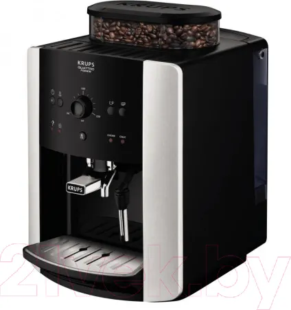 Изображение товара Кофемашина Krups EA811810