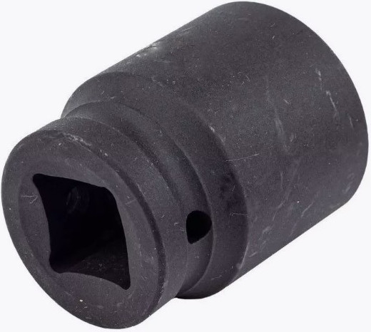 Изображение товара Головка слесарная Forsage F-46841 (27111)