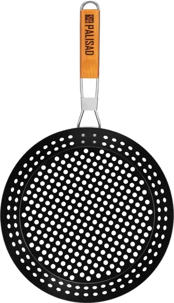 Изображение товара Решетка для мангала Palisad Camping 69563