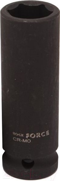 Изображение товара Головка слесарная RockForce RF-4458533