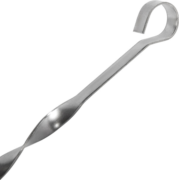 Изображение товара Шампур Palisad Camping 69572