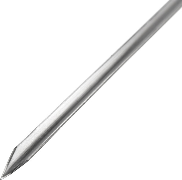 Изображение товара Шампур Palisad Camping 69572