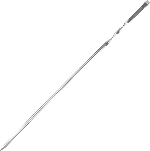 Изображение товара Шампур Palisad Camping 69572