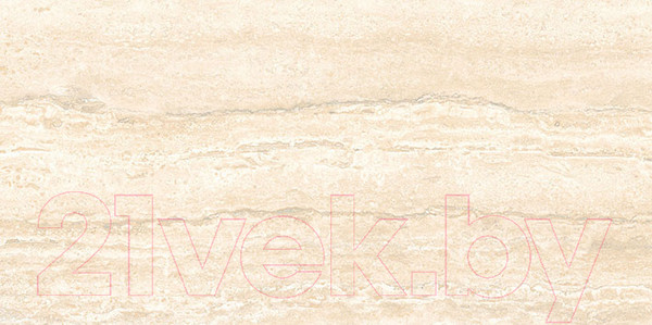 Изображение товара Плитка Керамин Треви ЗС (600х300)