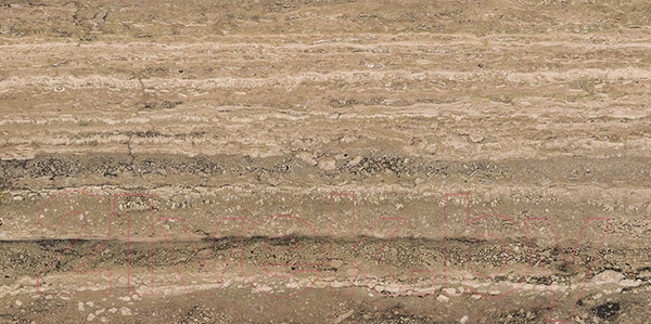 Изображение товара Плитка Керамин Треви ЗТ (600х300)