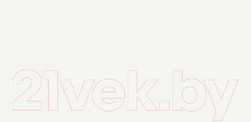 Изображение товара Плитка Beryoza Ceramica Атланта белый (245x120)