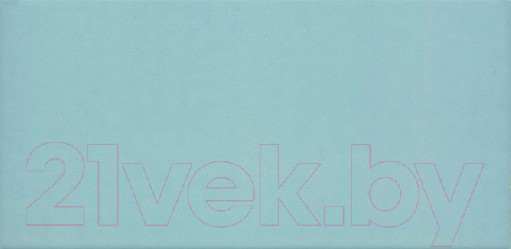 Изображение товара Плитка Beryoza Ceramica Атланта голубой (245x120)