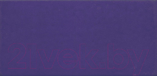 Изображение товара Плитка Beryoza Ceramica Атланта синий (245x120)