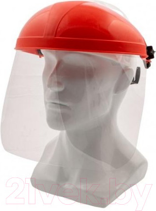 Изображение товара Защитный щиток СибрТех 89123