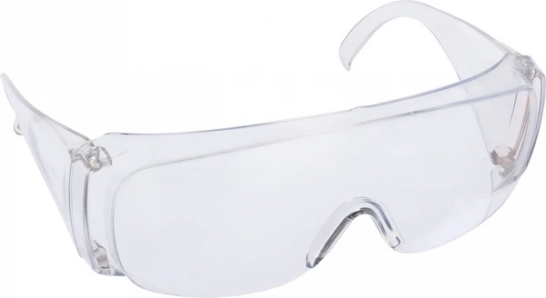 Изображение товара Защитные очки СибрТех 89155
