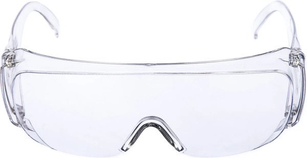 Изображение товара Защитные очки СибрТех 89155