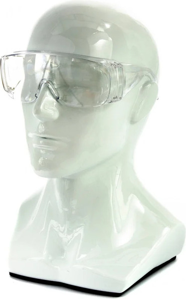 Изображение товара Защитные очки СибрТех 89155