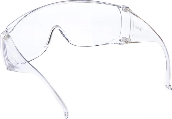 Изображение товара Защитные очки СибрТех 89155