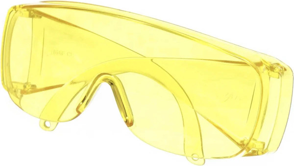 Изображение товара Защитные очки СибрТех 89157