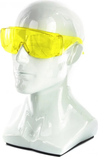 Изображение товара Защитные очки СибрТех 89157