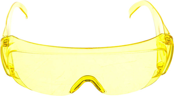 Изображение товара Защитные очки СибрТех 89157