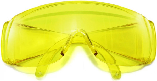 Изображение товара Защитные очки СибрТех 89157