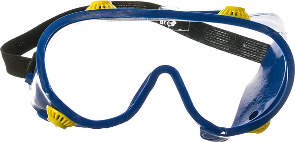 Изображение товара Защитные очки СибрТех 89160