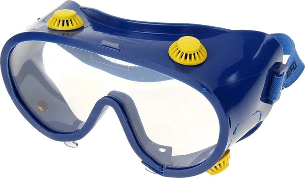 Изображение товара Защитные очки СибрТех 89160