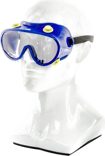 Изображение товара Защитные очки СибрТех 89160