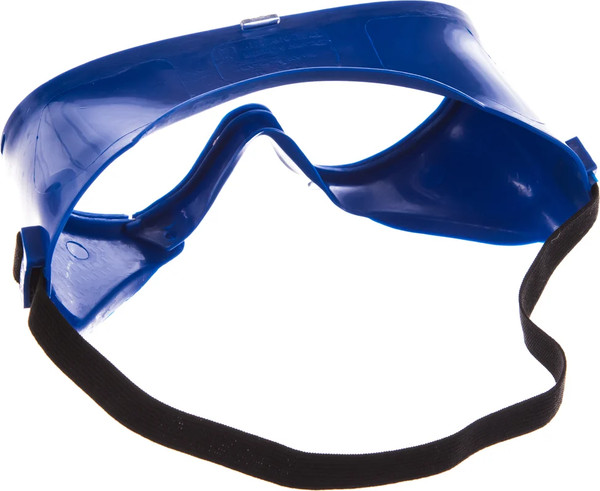 Изображение товара Защитные очки СибрТех 89162