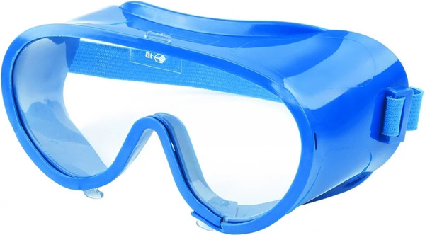 Изображение товара Защитные очки СибрТех 89162