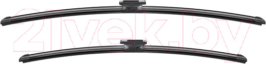 Изображение товара Щетки стеклоочистителя Bosch 3397007502