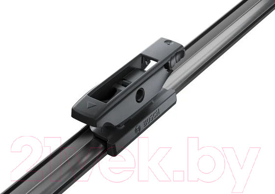 Изображение товара Щетки стеклоочистителя Bosch 3397007502