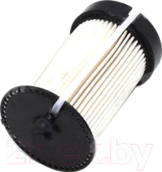 Изображение товара Топливный фильтр Patron PF3953