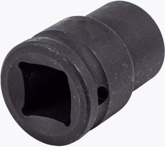 Изображение товара Головка слесарная RockForce RF-46819 (27132)