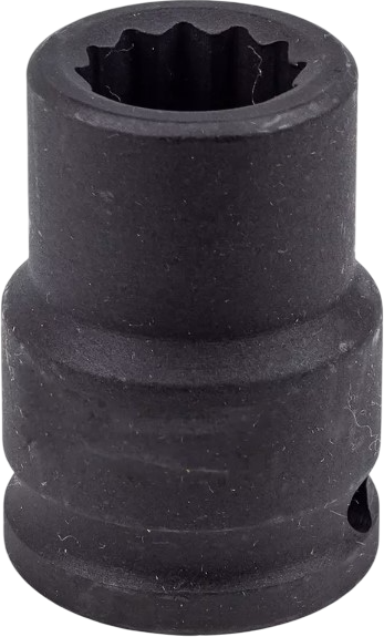 Изображение товара Головка слесарная RockForce RF-46822 (27134)