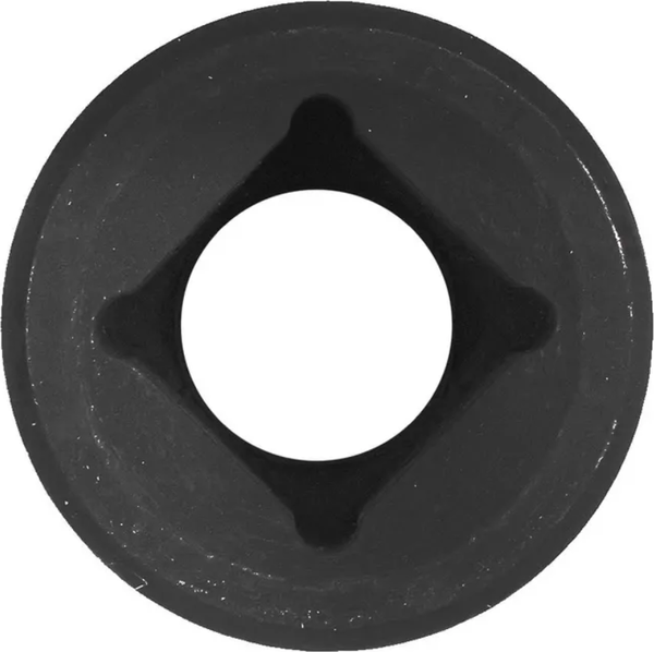 Изображение товара Головка слесарная RockForce RF-46824 (27135)