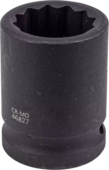 Изображение товара Головка слесарная RockForce RF-46827 (27136)