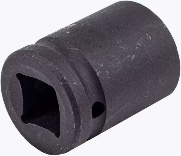 Изображение товара Головка слесарная RockForce RF-46827 (27136)