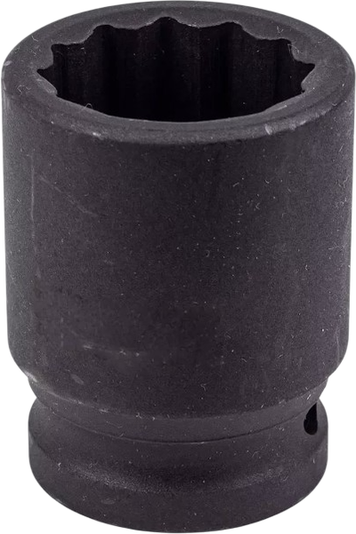 Изображение товара Головка слесарная RockForce RF-46830 (27137)