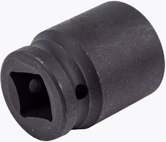 Изображение товара Головка слесарная RockForce RF-46832 (27138)