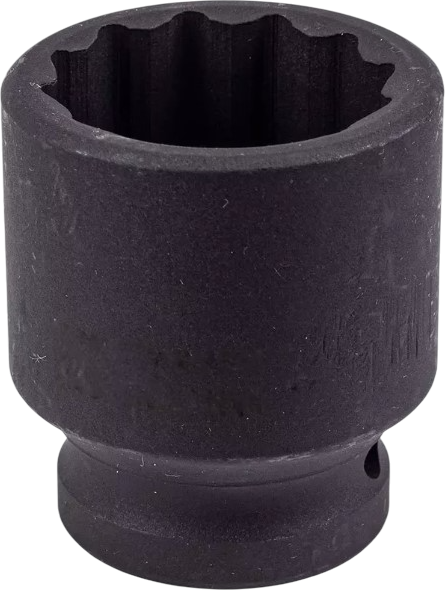 Изображение товара Головка слесарная RockForce RF-46838 (27141)