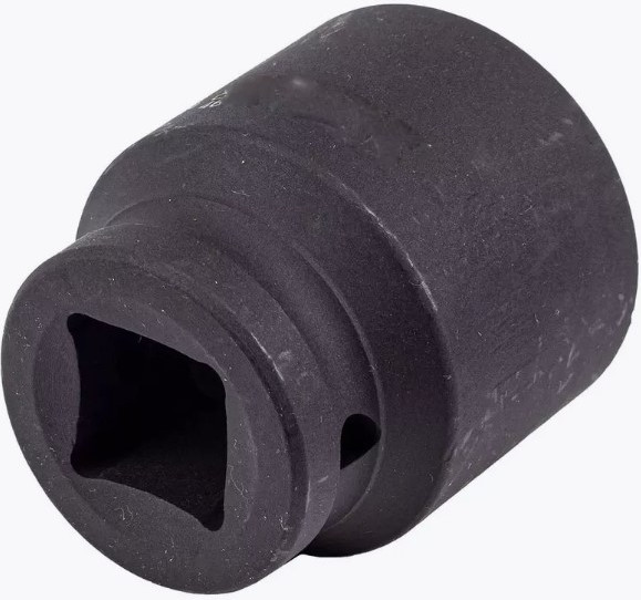 Изображение товара Головка слесарная RockForce RF-46838 (27141)