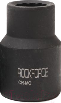 Изображение товара Головка слесарная RockForce RF-46846