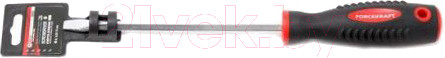 Изображение товара Отвертка ForceKraft FK-70180175