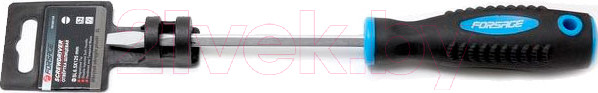 Изображение товара Отвертка Forsage F-70180150