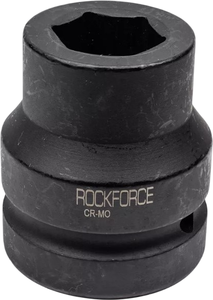 Изображение товара Головка слесарная RockForce RF-48521 (27403)