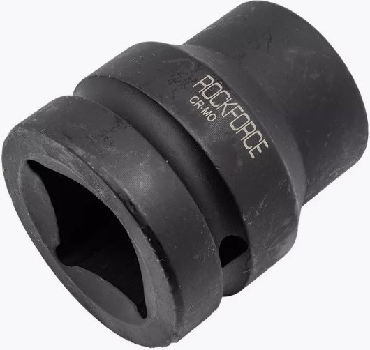 Изображение товара Головка слесарная RockForce RF-48521 (27403)