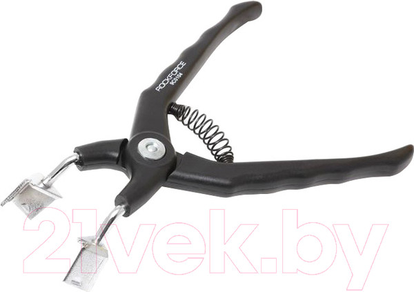 Изображение товара Съемник RockForce RF-9C0104