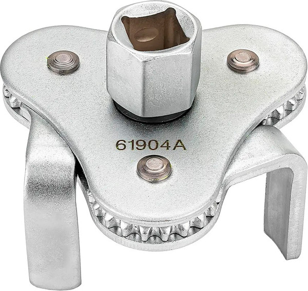 Изображение товара Съемник ForceKraft FK-61904A (65820)