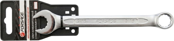 Изображение товара Гаечный ключ Forsage F-75519MD (27993)