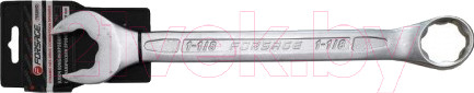 Изображение товара Гаечный ключ Forsage F-75523HD